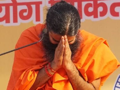 baba ramdev comment on dalit women case will be heard on 6th april