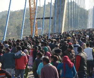 punjab, pathankot, atal setu