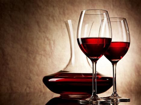 cocktail parties in jammu