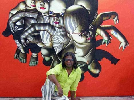 How the Mumbai police cracked the hema upadhyay murder