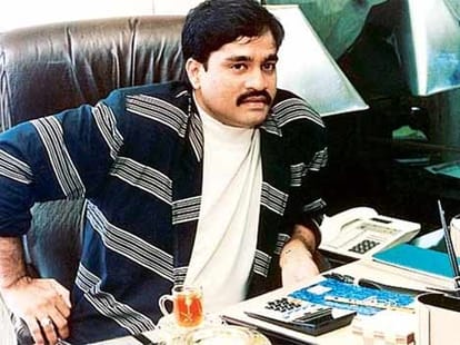 abdur rauf will sent back to india