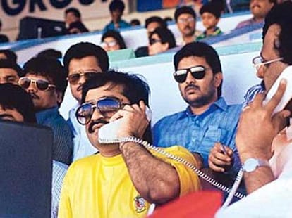 dawood birthday special