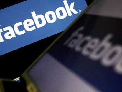  what is free basics internet