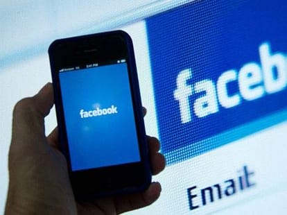  what is free basics internet