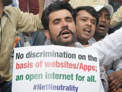  what is free basics internet