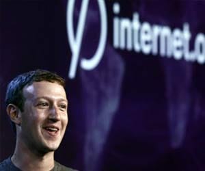  what is free basics internet