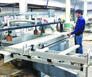 panchkula alia kitchen industry increase