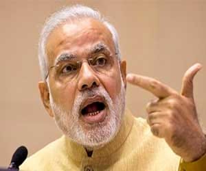 PM Modi will attend BBAU convocation