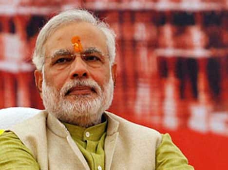 PM modi will inaugurate hydro engineering college in himachal.