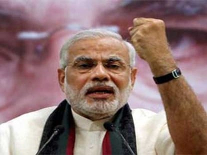 PM will not attend the convocation of Jamia.