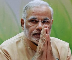 PM will not attend the convocation of Jamia.