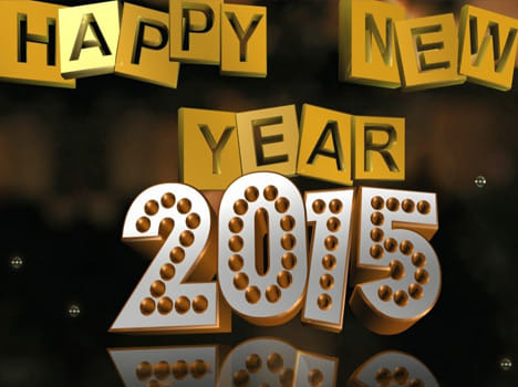 kashmir youth egnor geelani  appeal over new year celebration