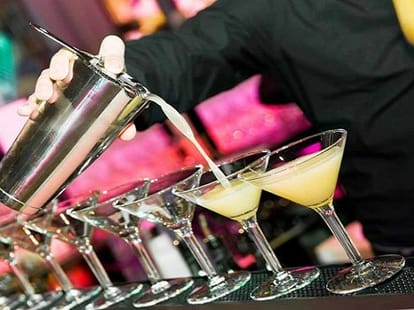 news year celebration and its harms to youth 