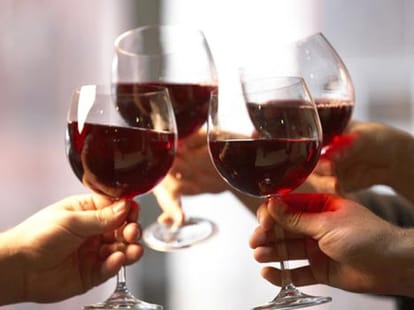 news year celebration and its harms to youth 