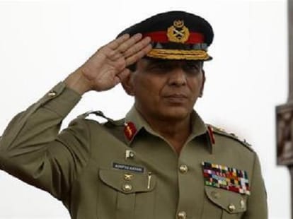 Parvez musharraf reveals, kayani and aziz played major role  Emergency