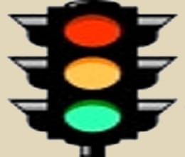 toll tax on atal setu