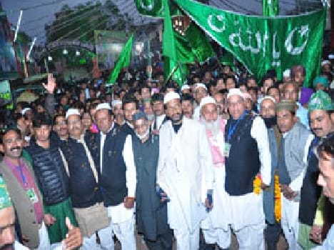 eidmiladunnavi