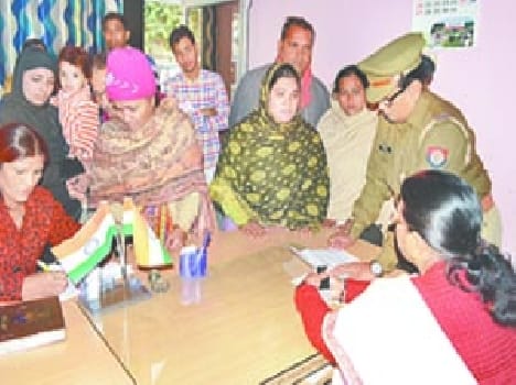 meerut news