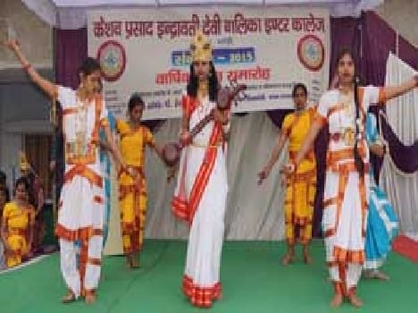 The mind tells the cultural program