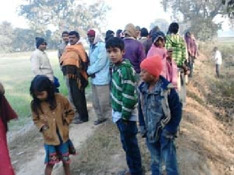 pratapgarh news