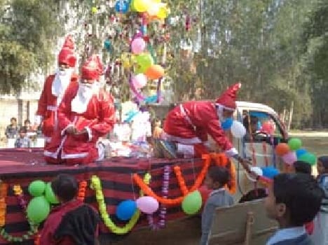 pratapgarh news