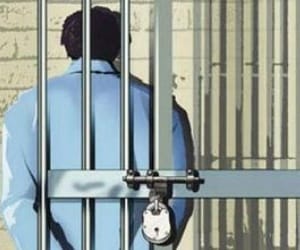 police arrested the ATM hacker in dehradun.