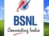  BSNLservices restore in Poonch 