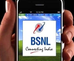 BSNL call drop problem