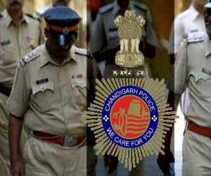UT police staff were not transferred from 32 years