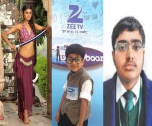 uttarakhand in fashion, entertainment and education.
