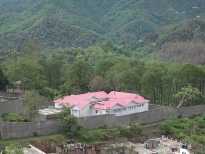 himachal police new proposal for prisoners to work in factories.