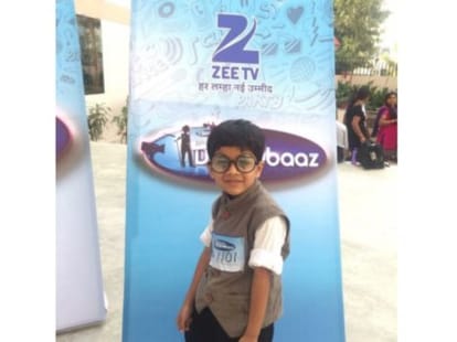uttarakhand in fashion, entertainment and education.