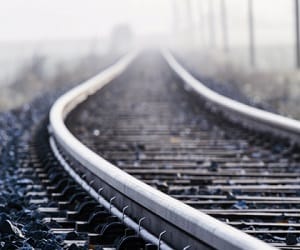 freight corridor case: villegers sought  for compensation. 