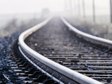 railway track ready between jammu to pathankot