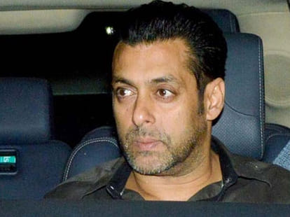 Salman Khan, Shahrukh Khan and Aamir Khan work in last 10 years