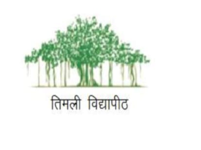 ashish dabral's effort to prevent migration from uttarakhand.