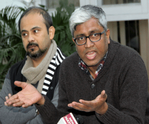AAP's executive committee announced.