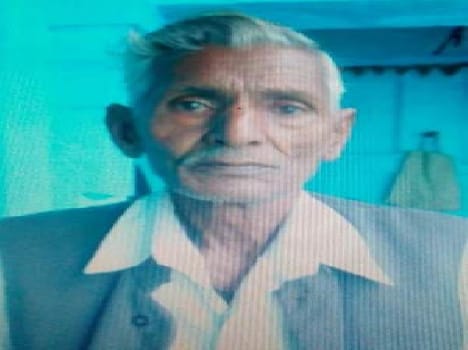 Pan in Bundelkhand are tasteless farming