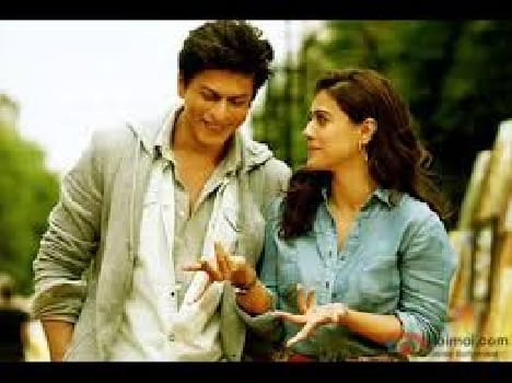 Hindu organizations did not allow Dilwale in Meerut 