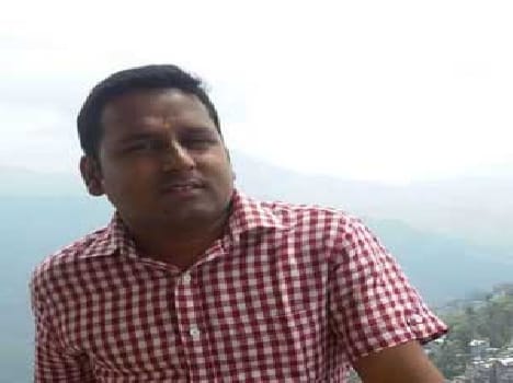 SP bets BJP MLA's son!