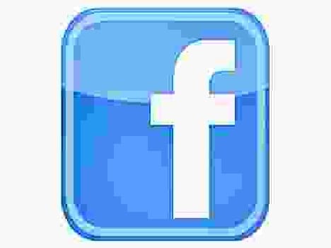 Social media shadow of his master stroke