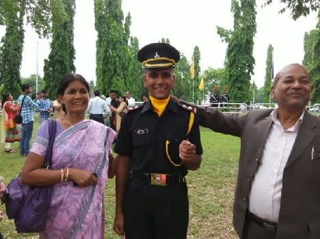 BSA engineering college