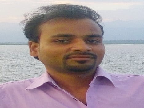 Manoj close police killers