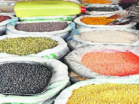 40 million dal and truck recovered