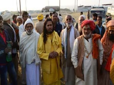 allahabad news
