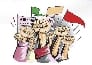 protest in case of JNU