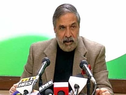 oppose of prime minsiter narendra modi's pak visit