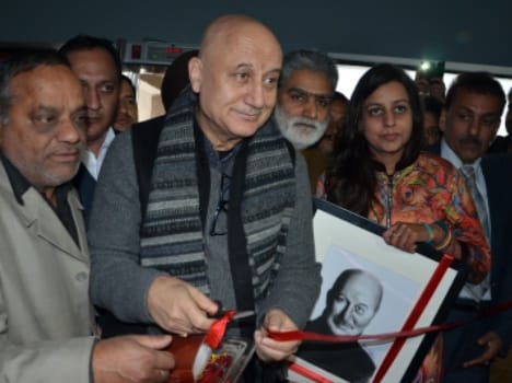 If Article 370 is removed from Jammu and Kashmir Kashmir problem could be solved