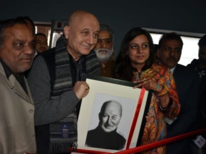 If Article 370 is removed from Jammu and Kashmir Kashmir problem could be solved