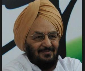 congress reaction after sukhpal join aap party